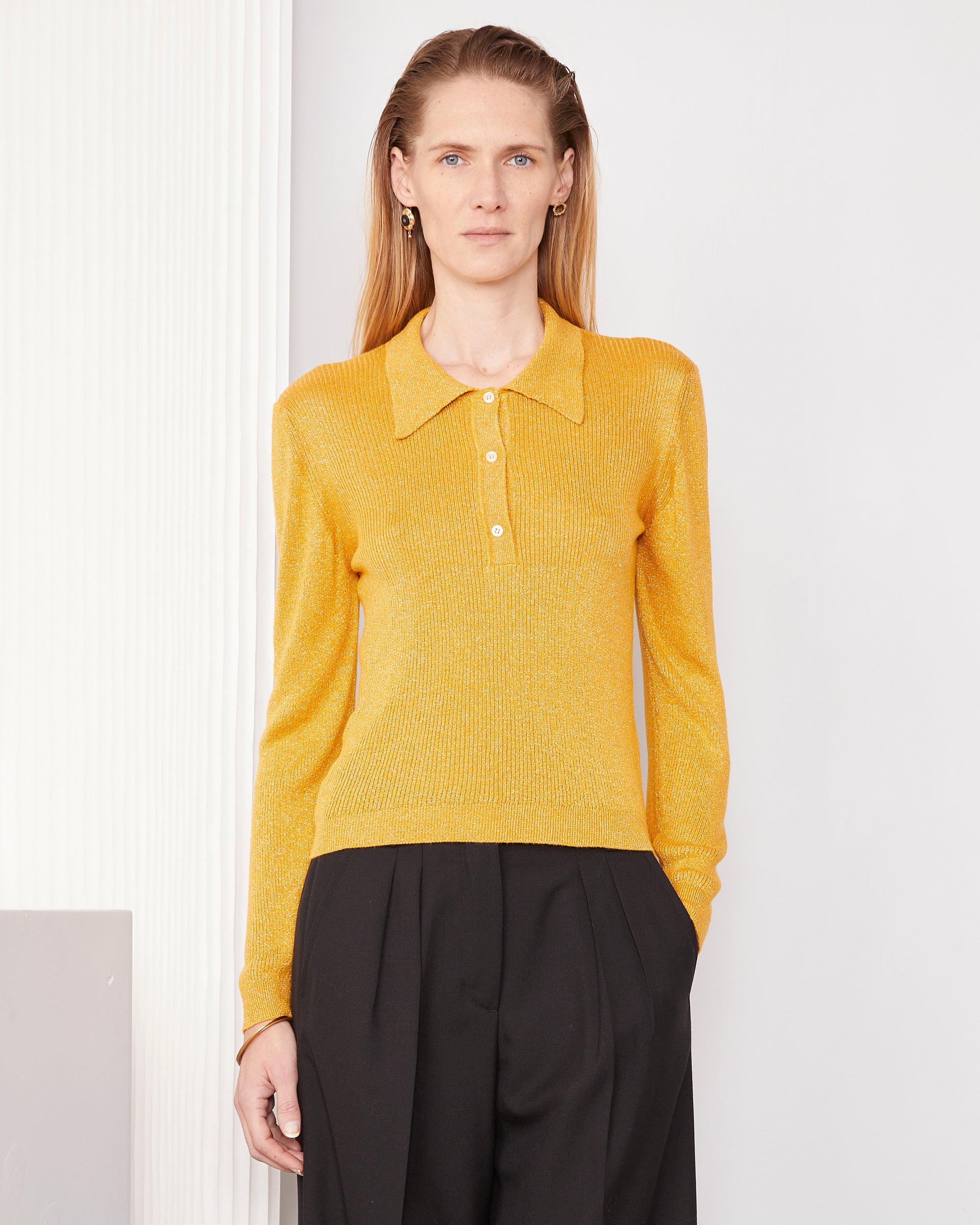 Jana sweater - Image 2