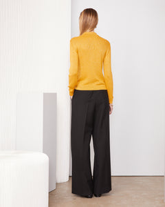 Jana sweater - Miniature 3