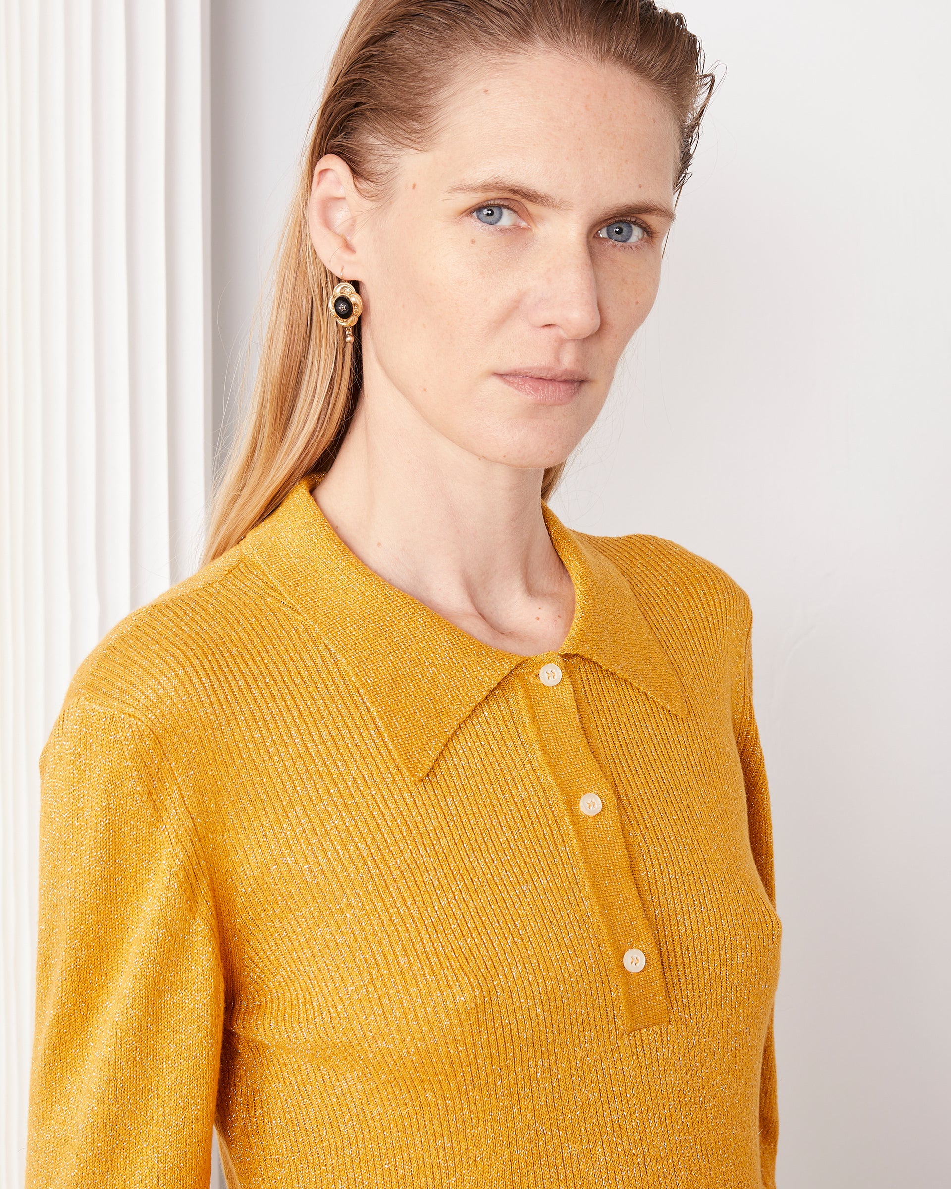 Jana sweater - Image 4