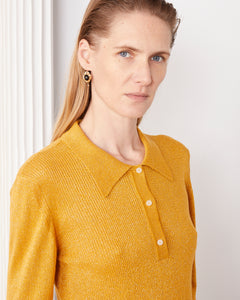 Jana sweater - Miniature 4