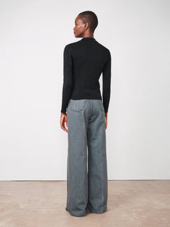 Jana sweater - Miniature 4