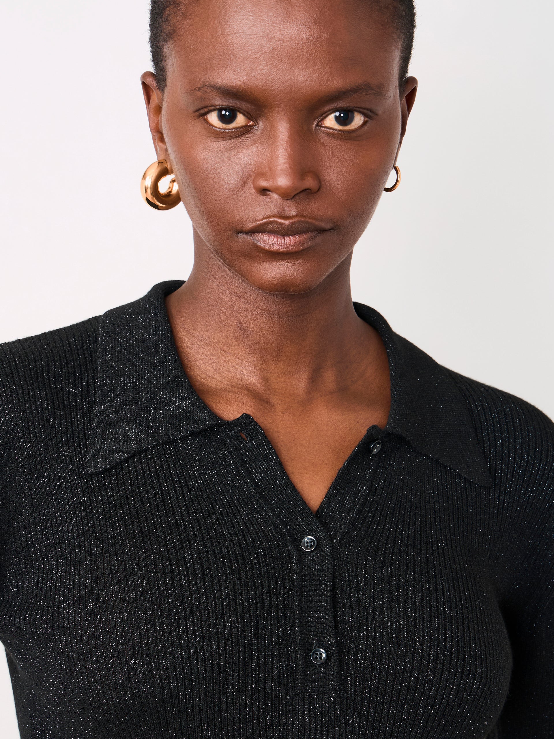 Jana sweater - Image 3