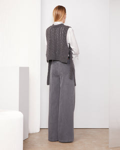 Loudia top - Miniature 3