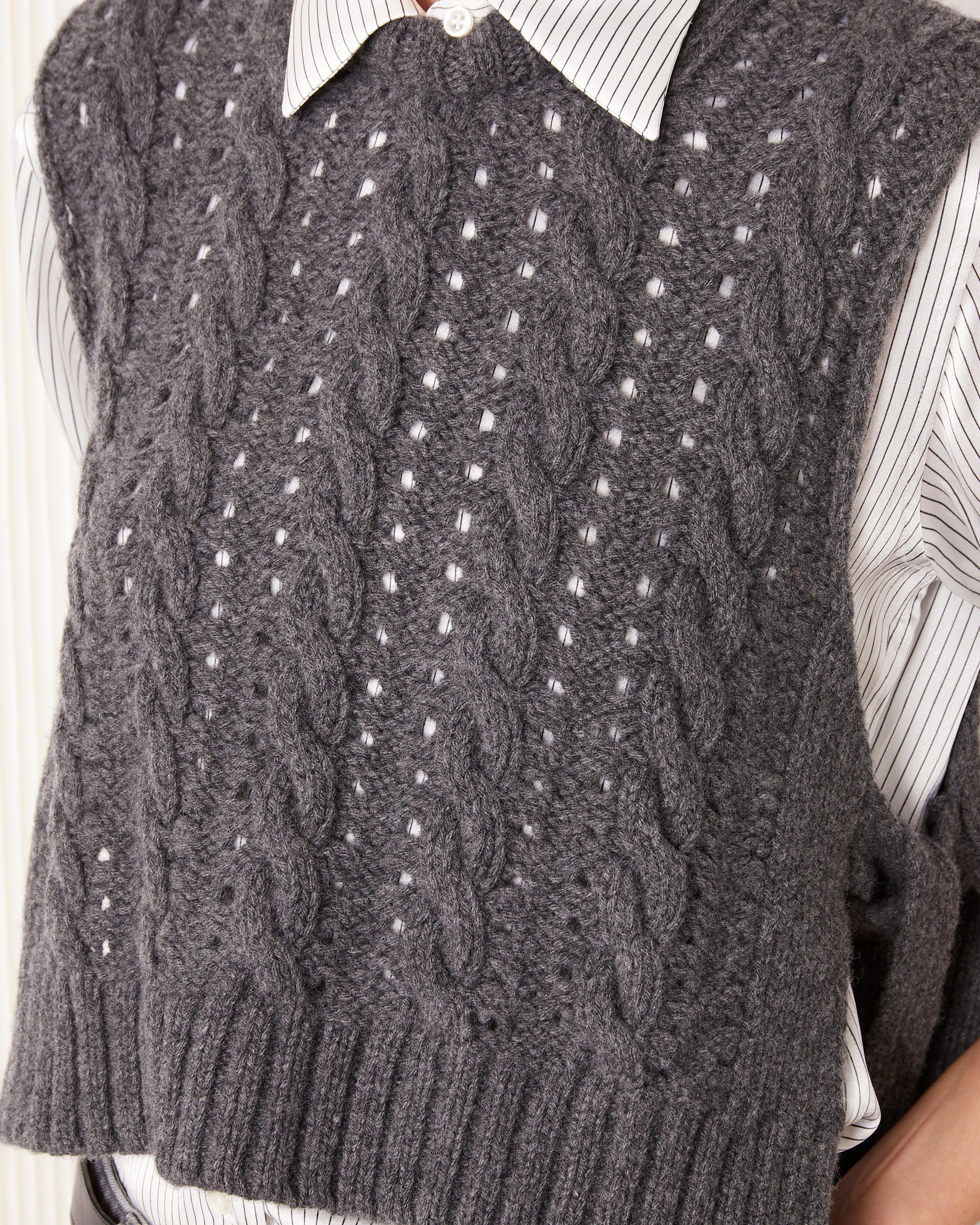 Loudia top - Image 4