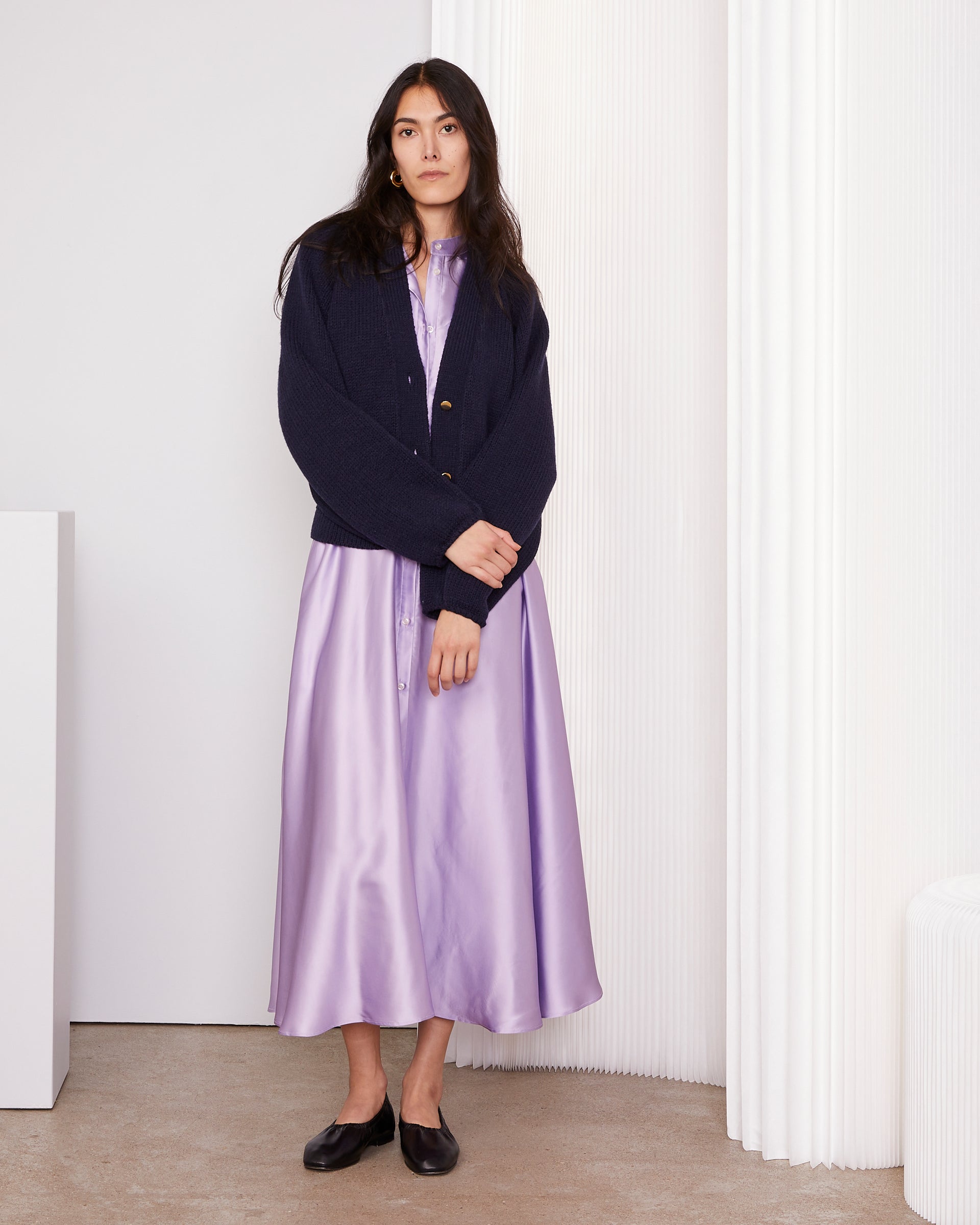 Jaimie cardigan - Image 1