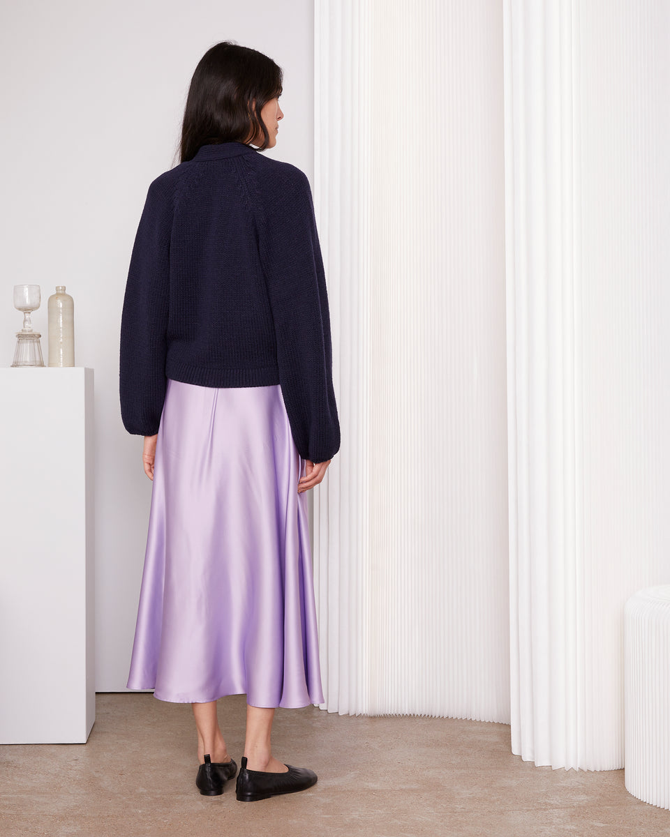 Jaimie cardigan - Image 3