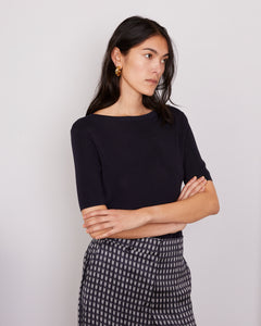 Edmee top - Miniature 1