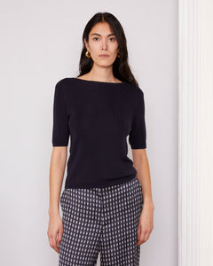 Edmee top - Miniature 3