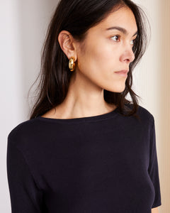 Edmee top - Miniature 4