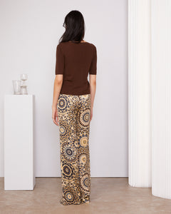 Edmee top - Miniature 3