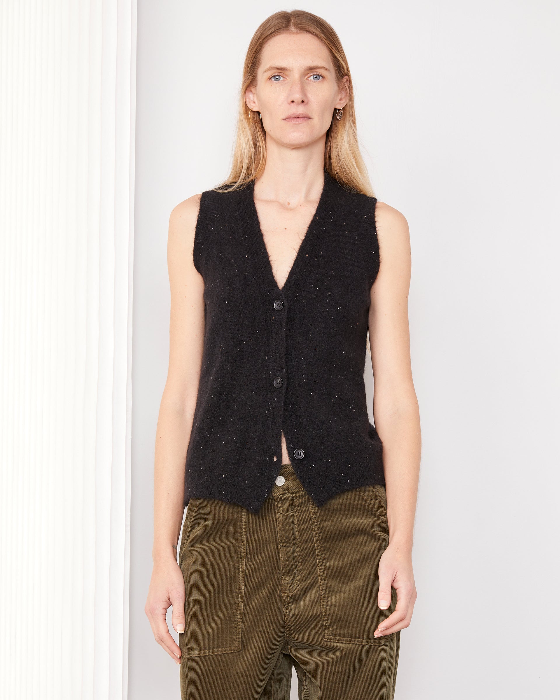 Nais cardigan - Image 2
