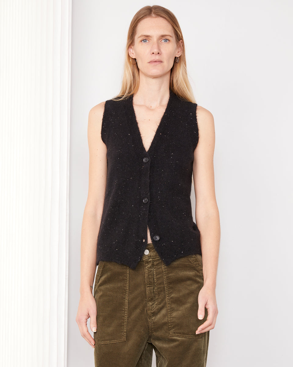 Nais cardigan - Image 2