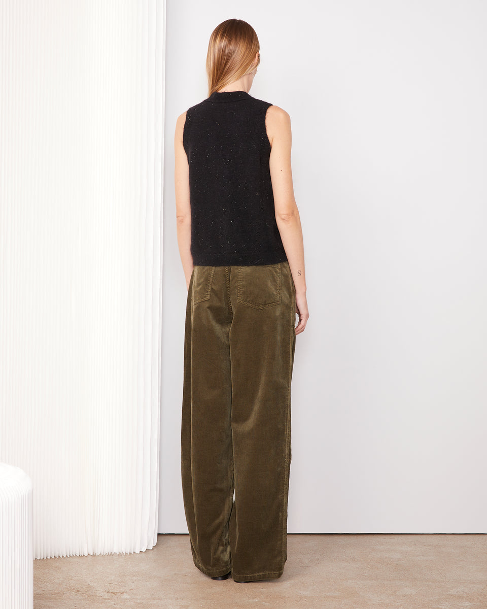 Nais cardigan - Image 3