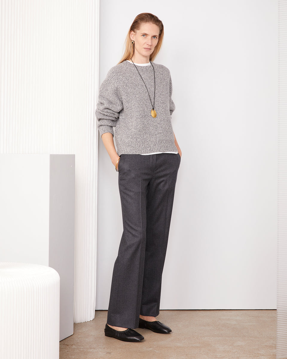 Mimy sweater - Image 1