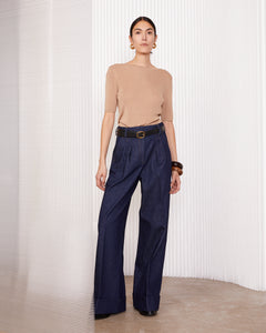 Edmee top - Miniature 1