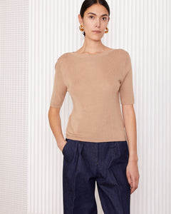 Edmee top - Miniature 2