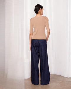 Edmee top - Miniature 3