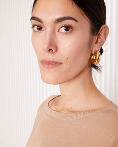 Edmee top - Miniature 4