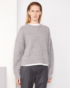 Mimy sweater - Miniature 2