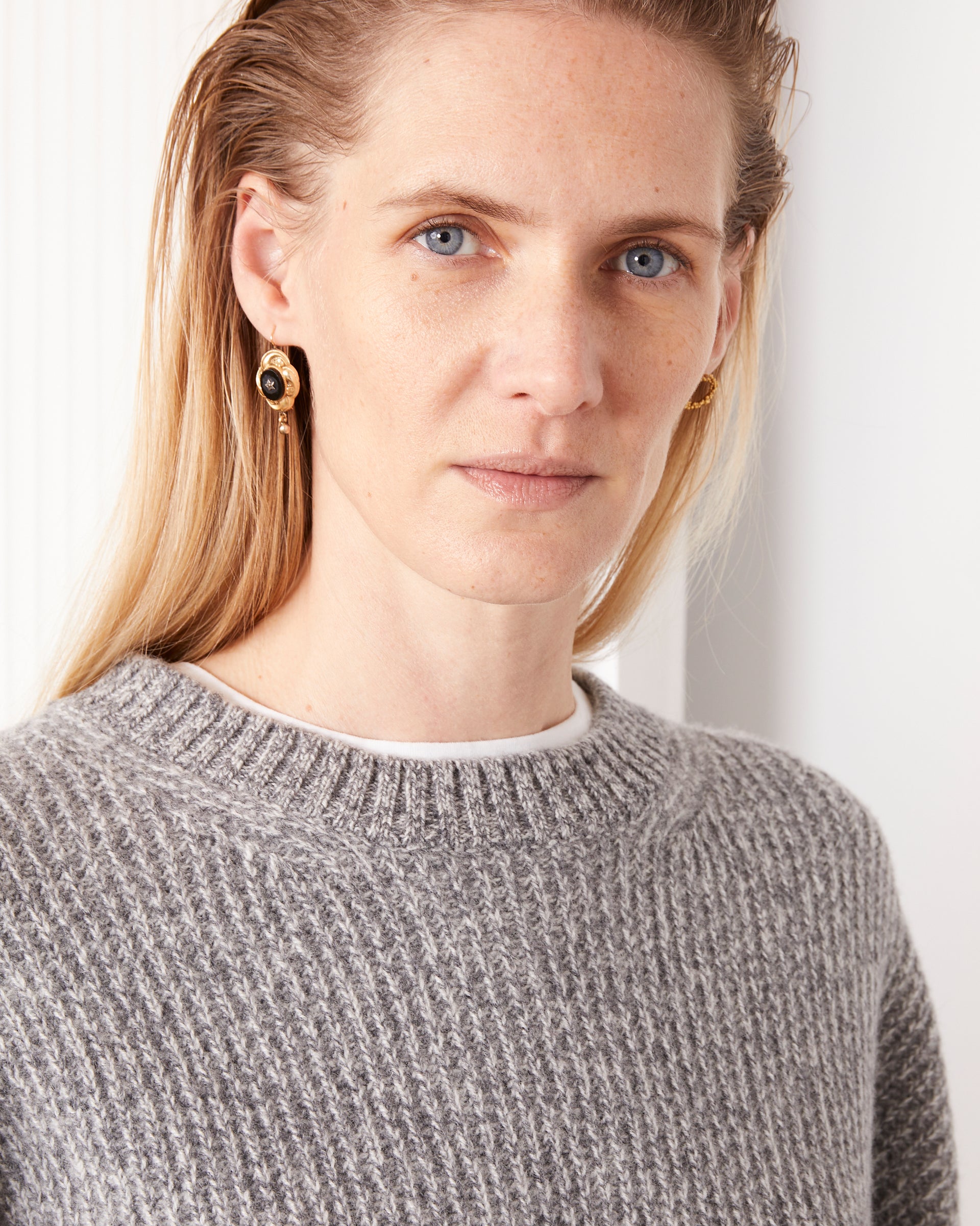 Mimy sweater - Image 4