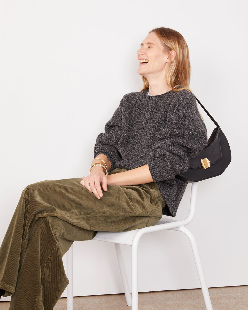 Mimy sweater - Image 5