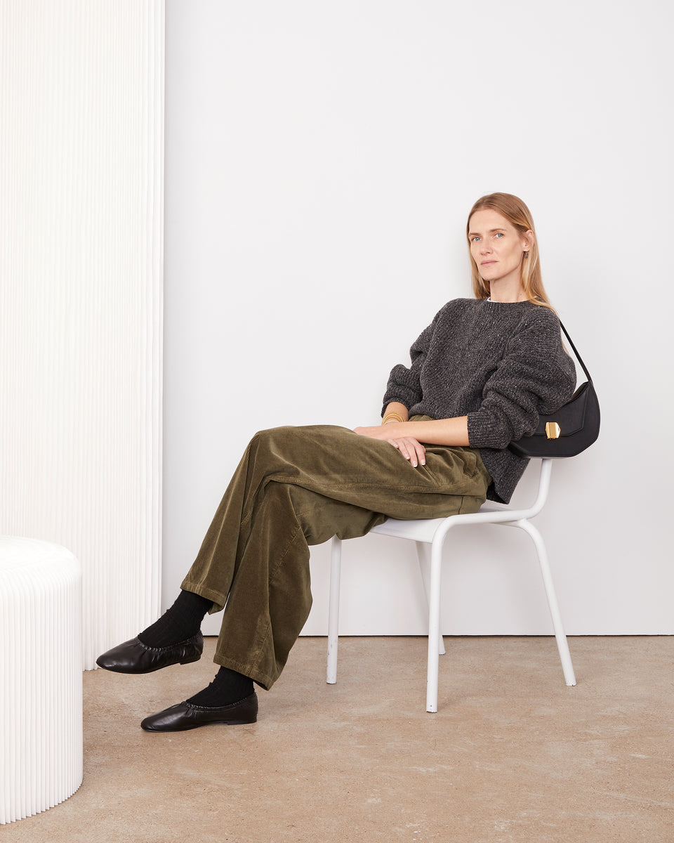 Mimy sweater - Image 1