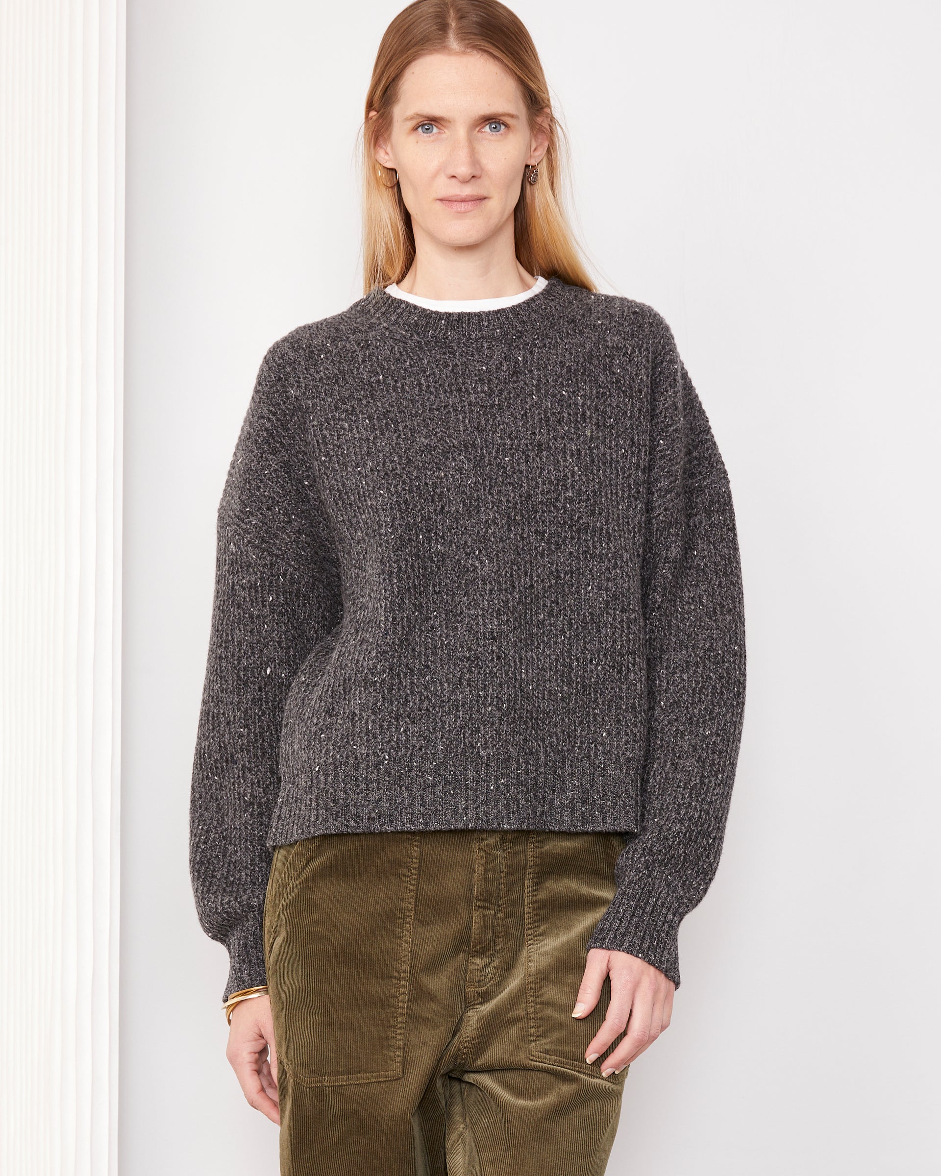 Mimy sweater - Image 2
