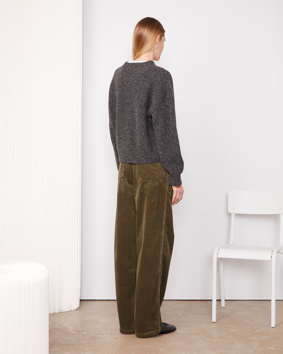 Mimy sweater - Image 3