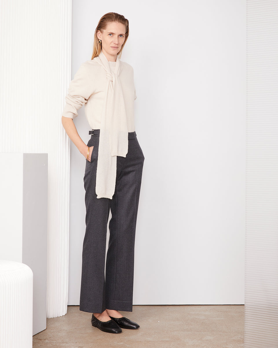 Manola sweater - Image 1