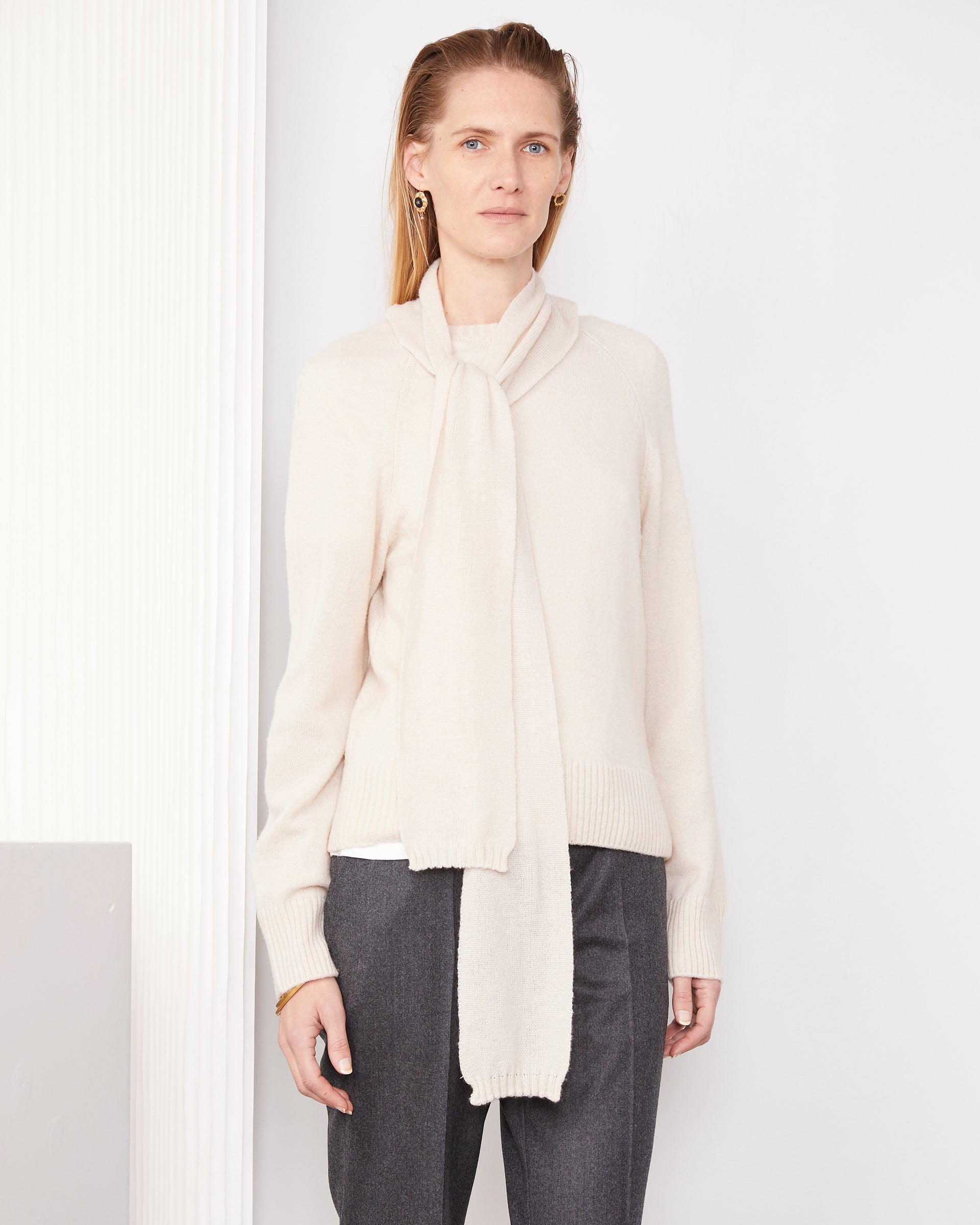 Manola sweater - Image 2