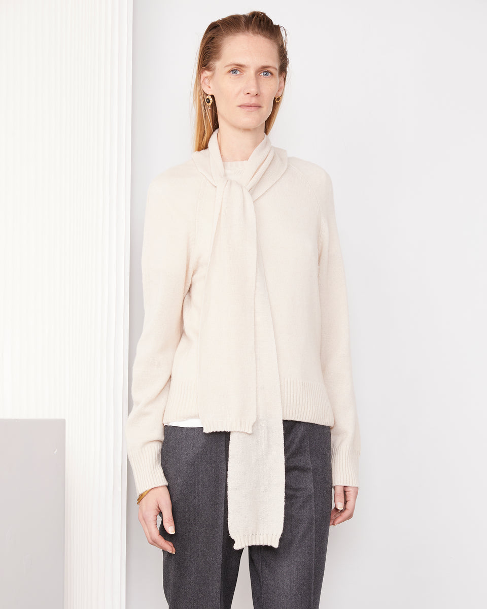 Manola sweater - Image 2