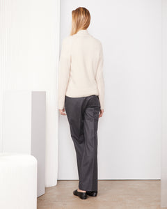 Manola sweater - Miniature 3