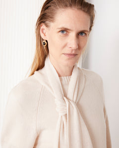 Manola sweater - Miniature 4