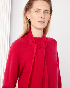 Manola sweater - Miniature 4