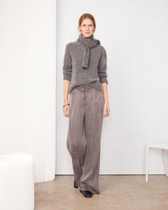 Manola sweater - Miniature 1