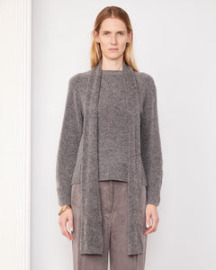 Manola sweater - Miniature 2