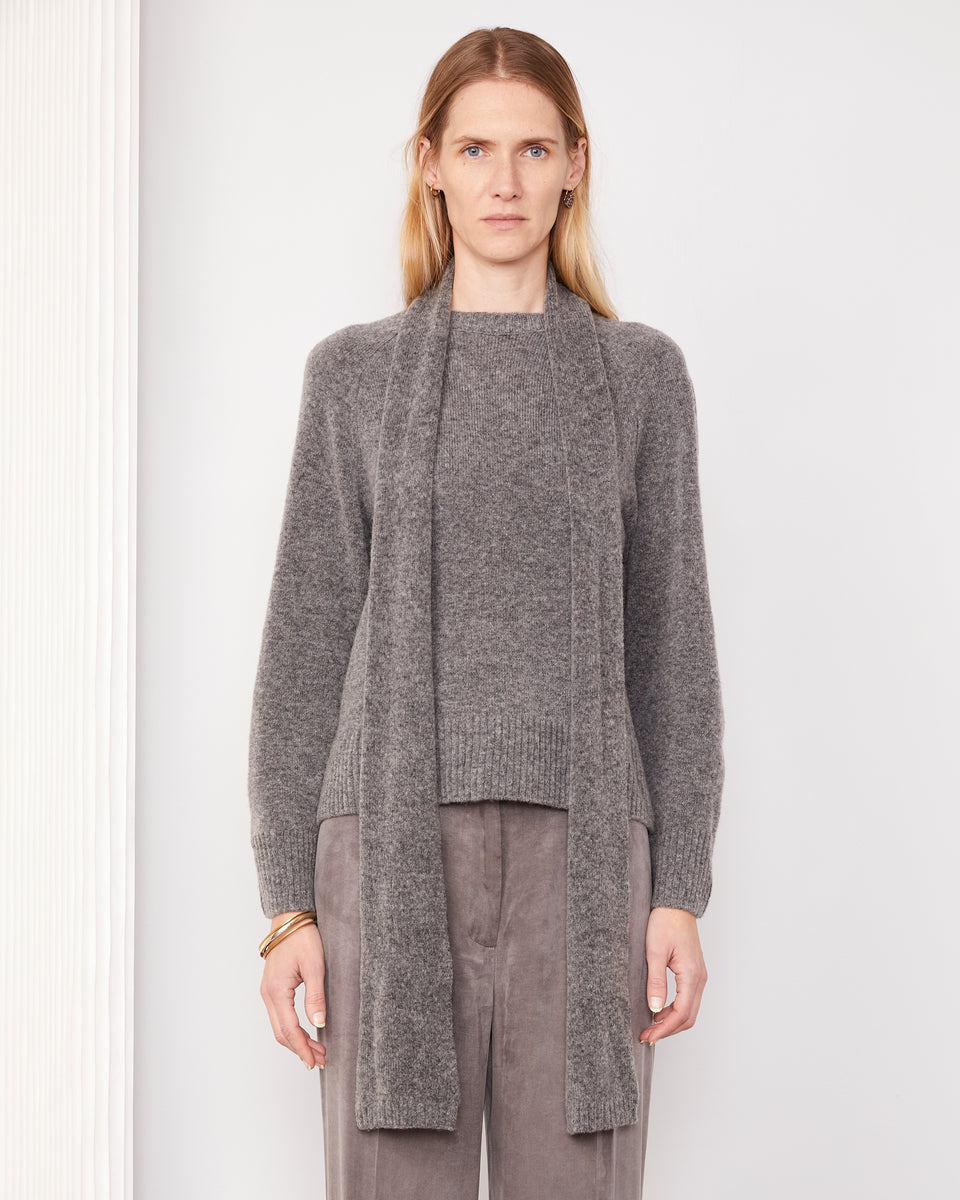 Manola sweater - Image 2