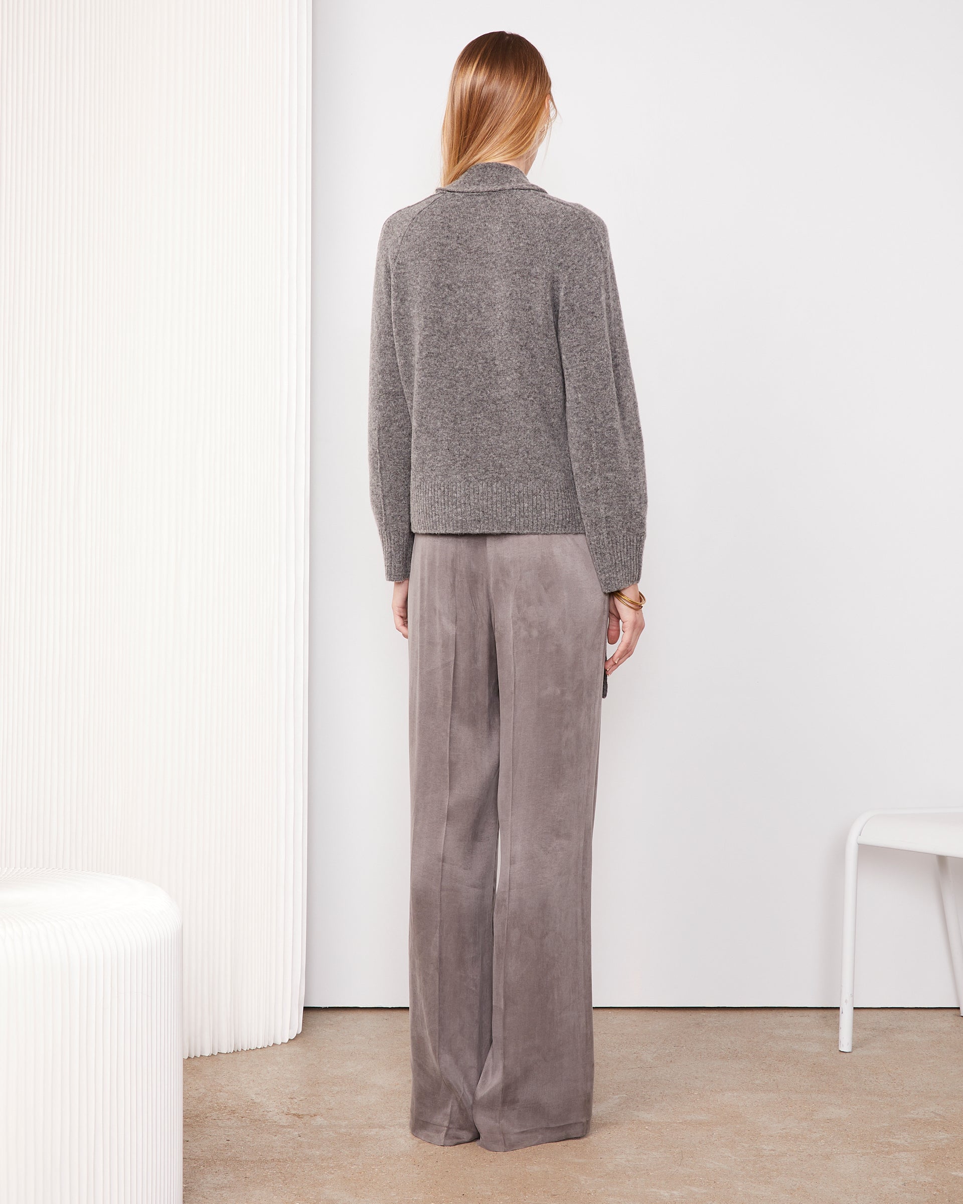 Manola sweater - Image 3