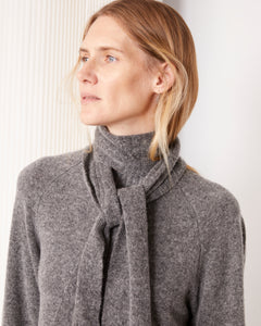 Manola sweater - Miniature 4