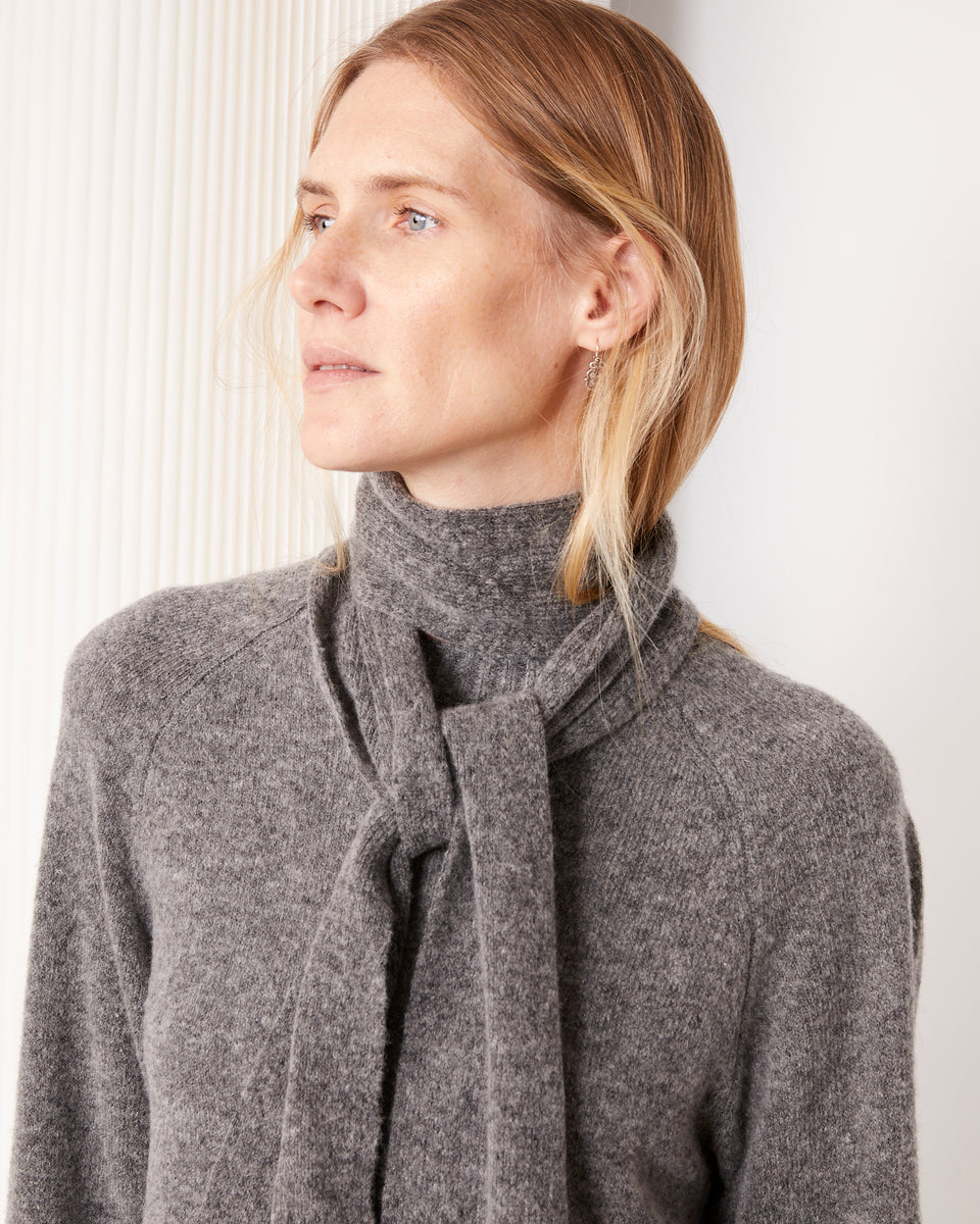 Manola sweater - Image 4