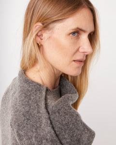 Manola sweater - Miniature 5