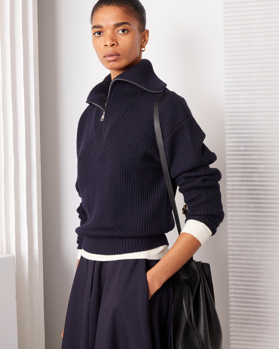 Vera sweater - Image 1