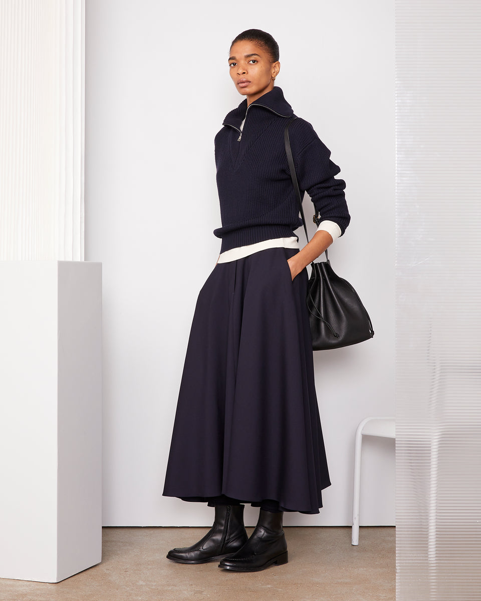 Vera sweater - Image 5