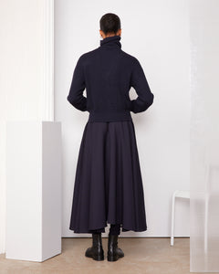 Vera sweater - Miniature 3