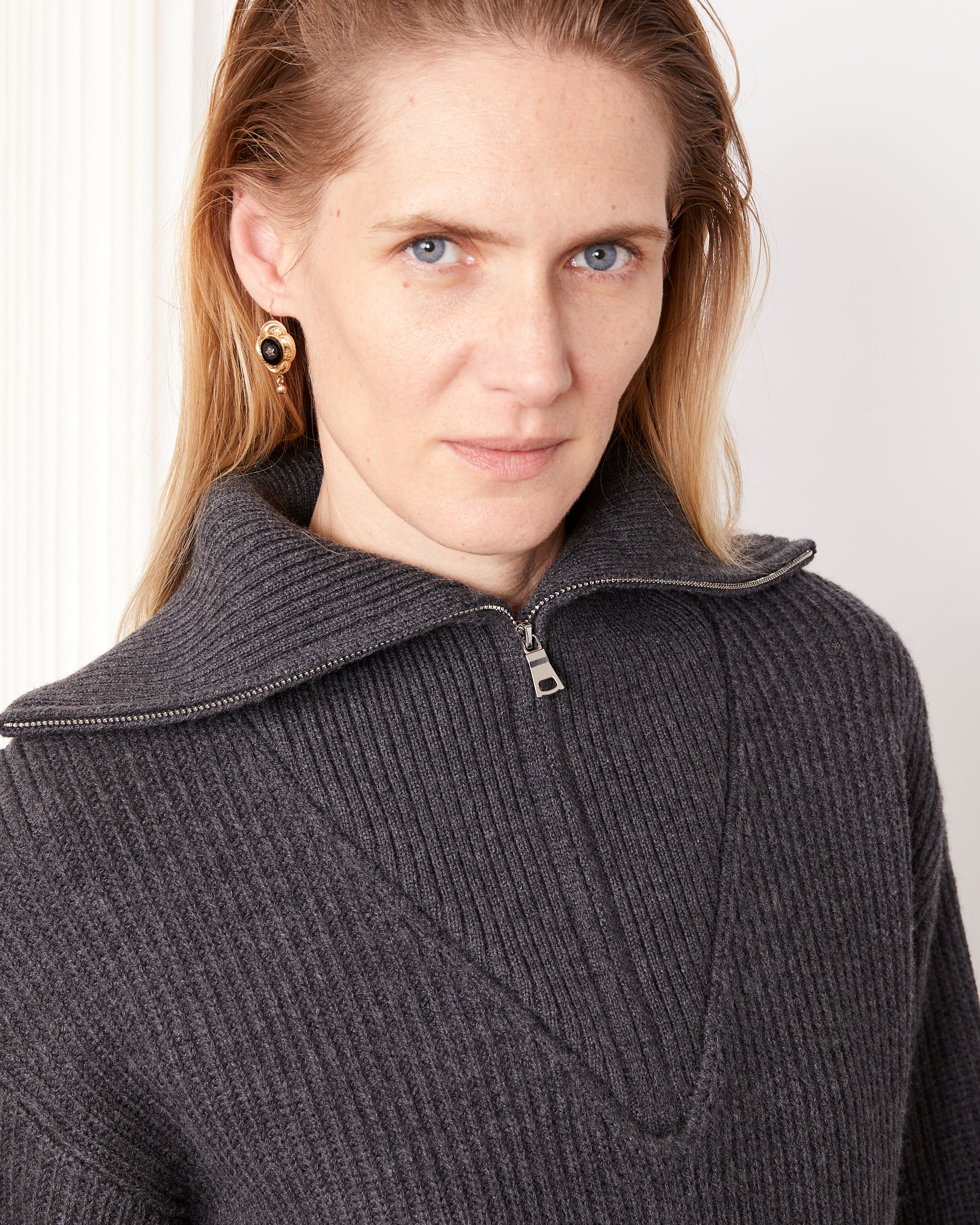 Vera sweater - Image 4