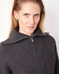 Vera sweater - Miniature 4