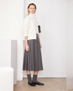 Sirine cardigan - Miniature 1