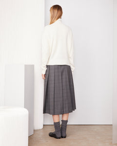 Sirine cardigan - Miniature 3