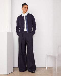 Sirine cardigan - Miniature 5