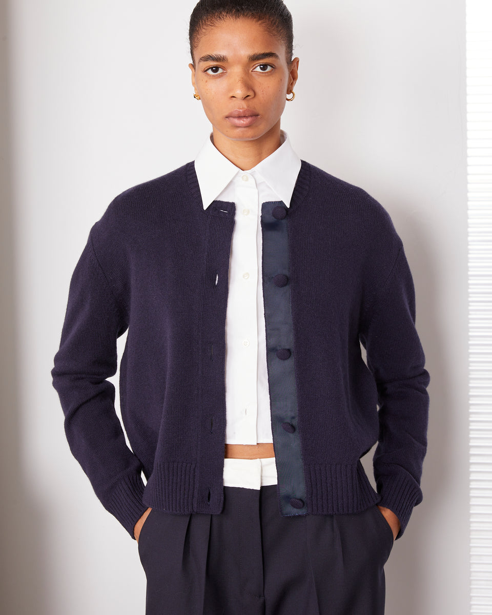 Sirine cardigan - Image 1